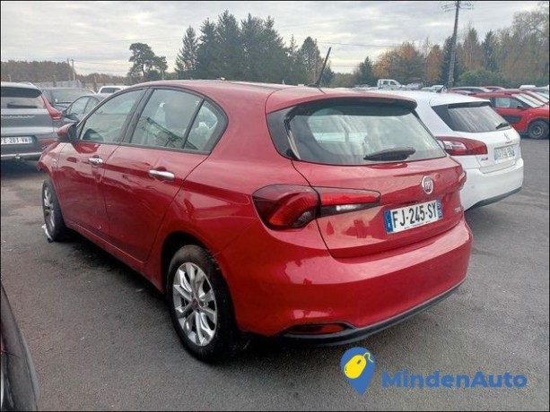 fiat-tipo-lounge-moteur-14-ltr-70-kw-big-0