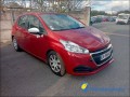 peugeot-208-jaime-12-ltr-50-kw-puretech-small-0