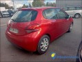 peugeot-208-jaime-12-ltr-50-kw-puretech-small-1