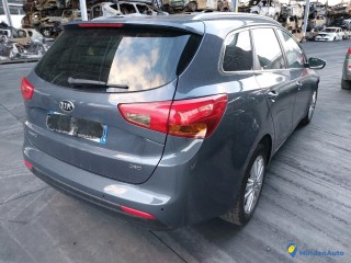 KIA CEE-D SW II 1.6 CRDI 128 - GAZOLE 335387