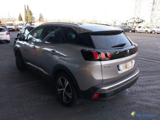 PEUGEOT 3008 II 1.5BHDI 130 EAT8 ALLUR - GAZOLE 338038