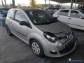 renault-twingo-ii-12i-lev-75-life-essence-335138-small-2