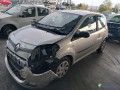 renault-twingo-ii-12i-lev-75-life-essence-335138-small-3