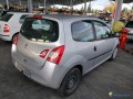 renault-twingo-ii-12i-lev-75-life-essence-335138-small-1