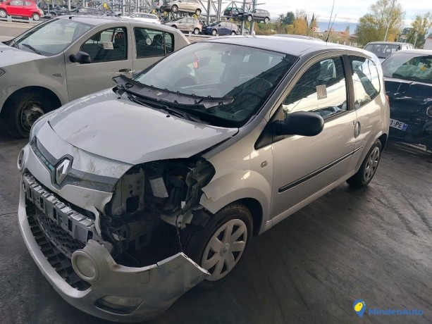 renault-twingo-ii-12i-lev-75-life-essence-335138-big-3