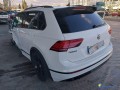 volkswagen-tiguan-ii-20-tdi-150-dsg7-gazole-336821-small-1