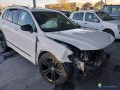 volkswagen-tiguan-ii-20-tdi-150-dsg7-gazole-336821-small-3