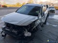 volkswagen-tiguan-ii-20-tdi-150-dsg7-gazole-336821-small-2