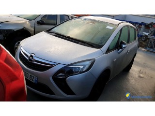 OPEL ZAFIRA  CF-090-BZ