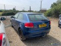 audi-a3-19-tdi-105-small-1