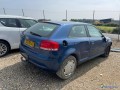 audi-a3-19-tdi-105-small-3