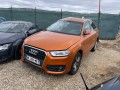 audi-q3-quattro-20-tdi-177-small-0