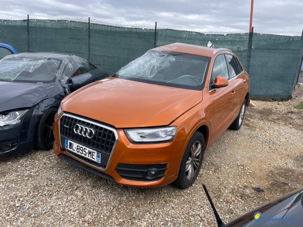 audi-q3-quattro-20-tdi-177-big-0