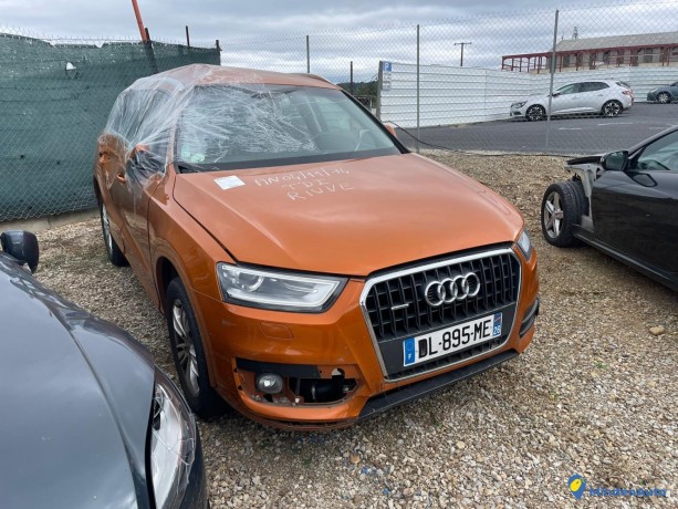 audi-q3-quattro-20-tdi-177-big-2