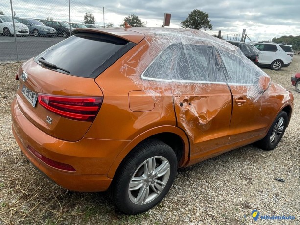 audi-q3-quattro-20-tdi-177-big-3