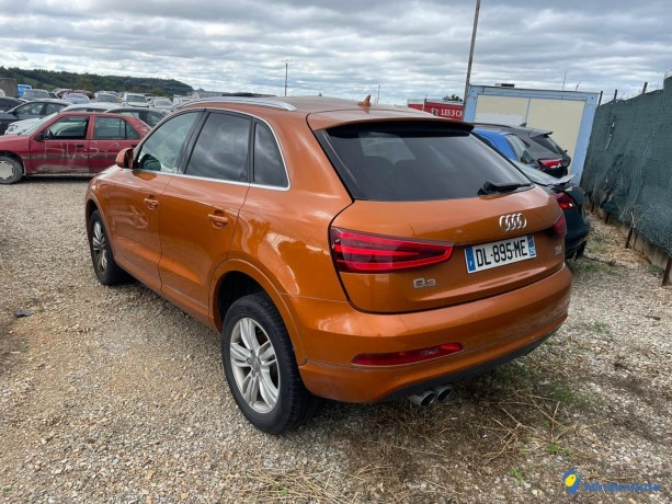 audi-q3-quattro-20-tdi-177-big-1