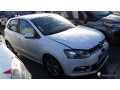 volkswagen-polo-dn-063-vl-small-2