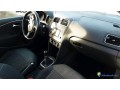 volkswagen-polo-dn-063-vl-small-4