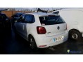 volkswagen-polo-dn-063-vl-small-1