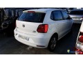 volkswagen-polo-dn-063-vl-small-3