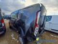 ford-transit-custom-20-tdci-130-ek286-small-3