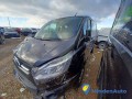 ford-transit-custom-20-tdci-130-ek286-small-1