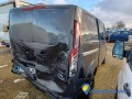 ford-transit-custom-20-tdci-130-ek286-small-2