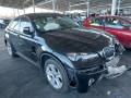 bmw-x6-xdrive35i-luxe-essence-338452-small-2