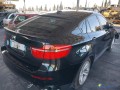 bmw-x6-xdrive35i-luxe-essence-338452-small-1