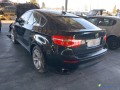 bmw-x6-xdrive35i-luxe-essence-338452-small-0