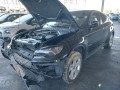 bmw-x6-xdrive35i-luxe-essence-338452-small-3