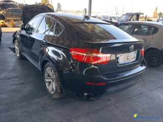 BMW X6 XDRIVE35I LUXE - ESSENCE 338452