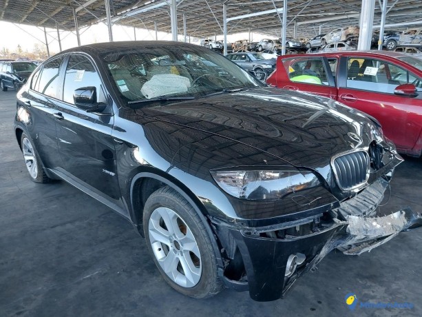 bmw-x6-xdrive35i-luxe-essence-338452-big-2