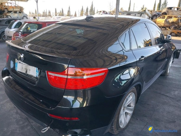 bmw-x6-xdrive35i-luxe-essence-338452-big-1