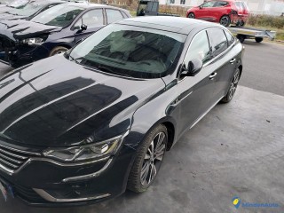 RENAULT TALISMAN 1.6DCI 130 EDC INITIA - GAZOLE 338249