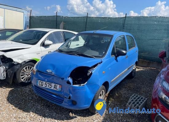 chevrolet-matiz-10i-67-big-3