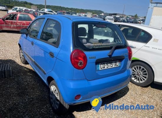 chevrolet-matiz-10i-67-big-0