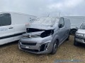 citroen-jumpy-20-bluehdi-180-small-2