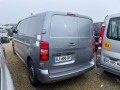 citroen-jumpy-20-bluehdi-180-small-0