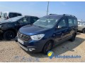 dacia-lodgy-15-dci-90-small-0