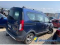 dacia-lodgy-15-dci-90-small-2