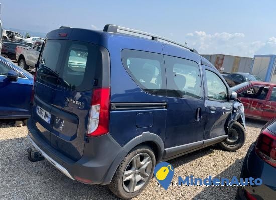 dacia-lodgy-15-dci-90-big-2