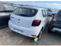 dacia-sandero-09i-tce-90-small-1