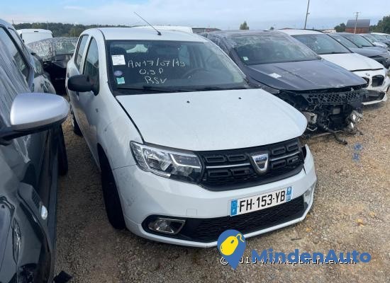 dacia-sandero-09i-tce-90-big-2