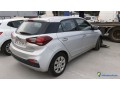 hyundai-i-20-fc-729-qh-small-1