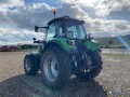 deutz-agrotron-61504-small-2