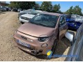 fiat-500-electrique-95-small-0