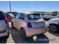 fiat-500-electrique-95-small-1