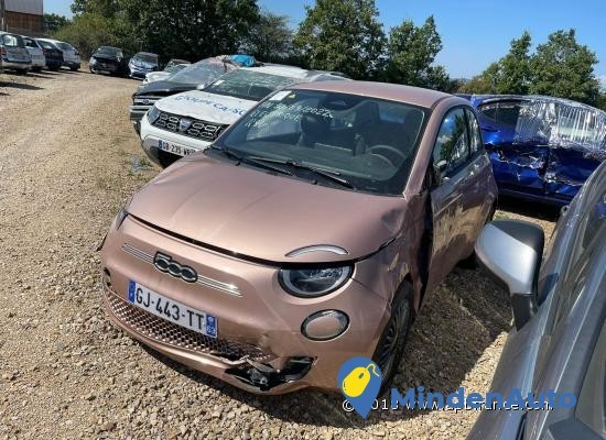 fiat-500-electrique-95-big-0