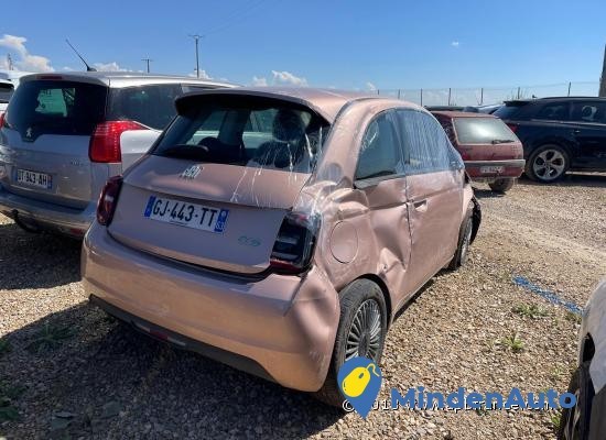 fiat-500-electrique-95-big-2